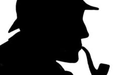 Timeline: The History of Forensics