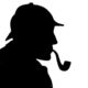 Sherlock holmes