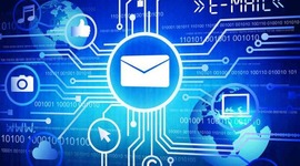 Timeline: HISTORIA DE LAS REDES INFORMATICAS