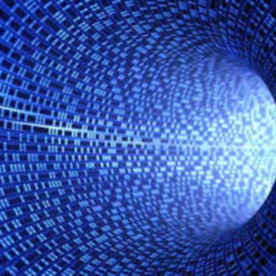 Timeline: Historia de las redes informáticas