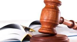 Timeline: LEY 1314 DE 2009