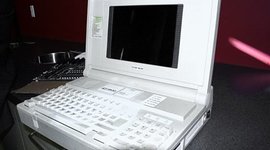 Timeline: Generaciones de las computadoras