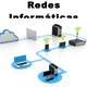 Redes informaticas 1 638