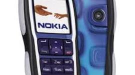 Timeline: La tecnología y Yo