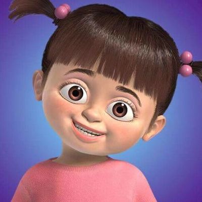 Timeline: Antecedentes de los Derechos Humanos