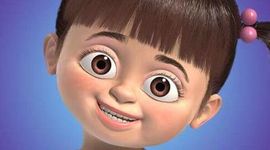 Timeline: Antecedentes de los Derechos Humanos