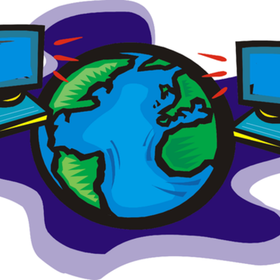 Timeline: EVOLUCION DELAS COMPUTADORAS