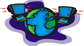 Timeline: EVOLUCION DELAS COMPUTADORAS