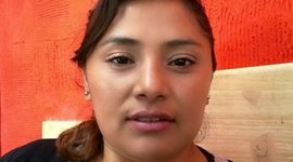 Timeline: Mi historia de vida.