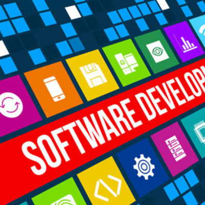 Timeline: Historia del Software