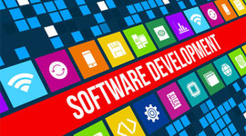 Timeline: Historia del Software