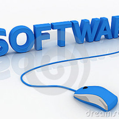Timeline: HISTORIA DEL SOFTWARE LIBRE