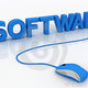 Software