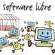 Software libre