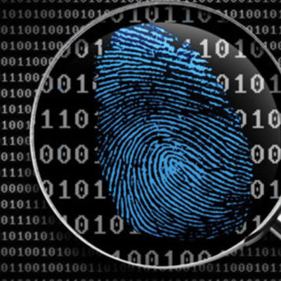 Timeline: Forensic Science Timeline