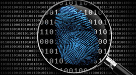 Timeline: Forensic Science Timeline