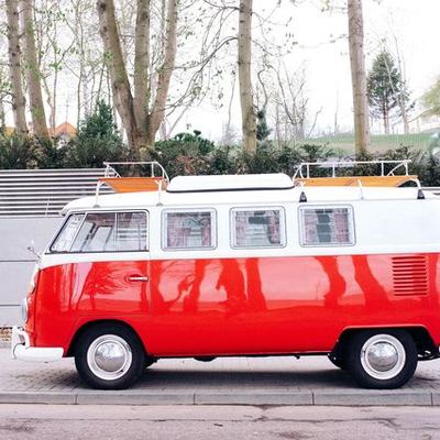 Timeline: Evolução na Locomoção