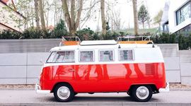 Timeline: Evolução na Locomoção