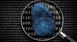 Timeline: Forensic Timeline