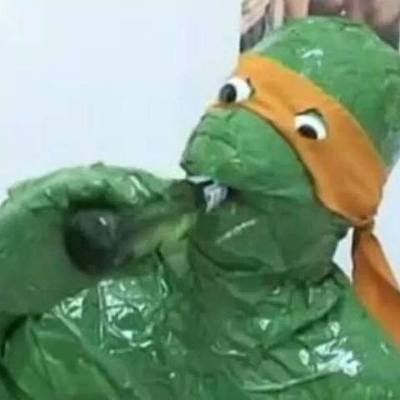 Timeline: Linea de tiempo de mi po de quien mas va a ser