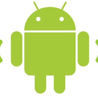 Timeline: Desarrollo de las aplicaciones web