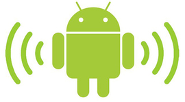 Timeline: Desarrollo de las aplicaciones web