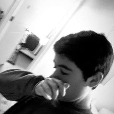 Timeline: Tecnología bien marcada en mi mente