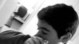 Timeline: Tecnología bien marcada en mi mente