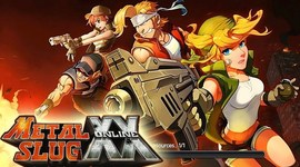 Timeline: 10 mejores momentos de mi vida