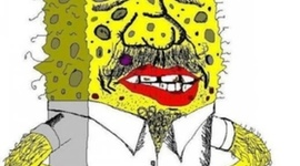 Timeline: los objetos que marcaron mi vida de los 4 años hasta los 15