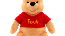 Timeline: Mi linea de tiempoxd