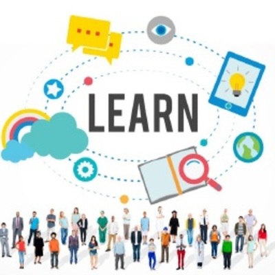 Timeline: Historia de la Computación