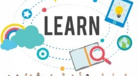 Timeline: Historia de la Computación