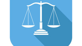 Timeline: Derechos Humanos