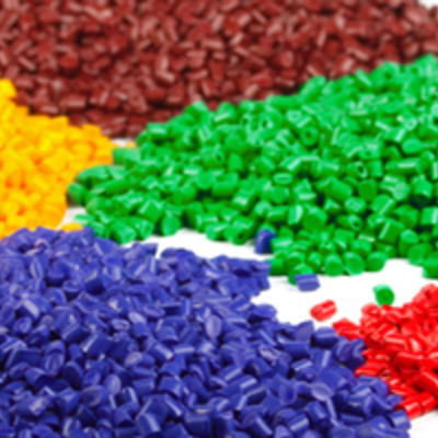 Timeline: Historia de los Polímeros