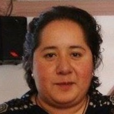 Timeline: Biografía de Laura López