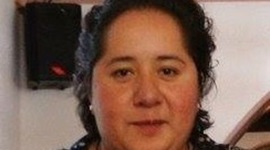 Timeline: Biografía de Laura López