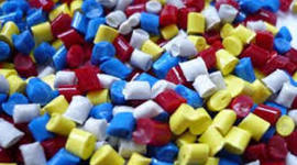 Timeline: HISTORIA DE LOS PLASTICOS