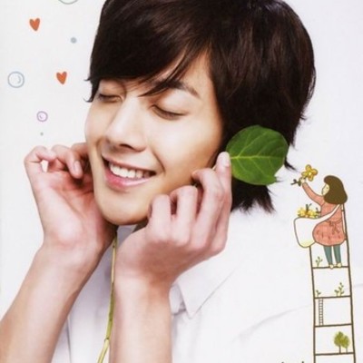 Timeline: Kim hyun joong