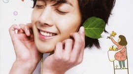 Timeline: Kim hyun joong