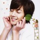 Kim hyun joong f4 31785477 560 736