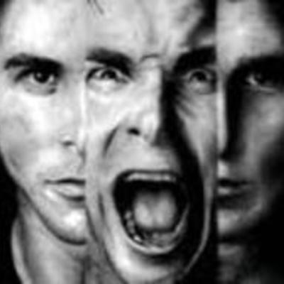 Timeline: Historia de la Psicopatología - Osmar Medina