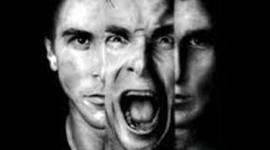 Timeline: Historia de la Psicopatología - Osmar Medina