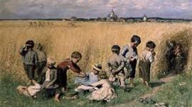 Timeline: HISTORIA DE LA INFANCIA Y ADOLESCENCIA