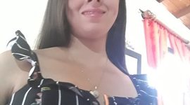 Timeline: LA RED: EVOLUCIÓN DE SU CONCEPTO EN LA HISTORIA