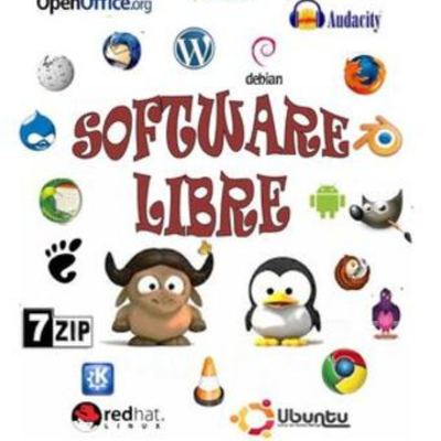 Timeline: Linea de Tiempo