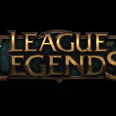 Timeline: League of legends