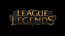 Timeline: League of legends