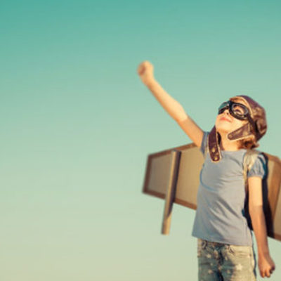 Timeline: HISTORIA DE LA MOTIVACIÓN