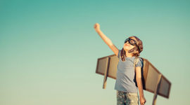 Timeline: HISTORIA DE LA MOTIVACIÓN